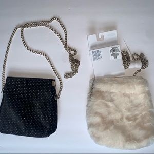 Old Navy Crossbody